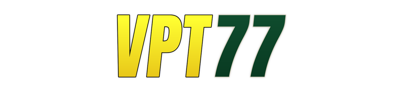 vpt77